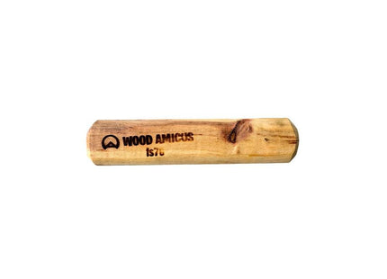 AMICUS BRINQ. SUSTENTAVEL WOOD PEQUENO