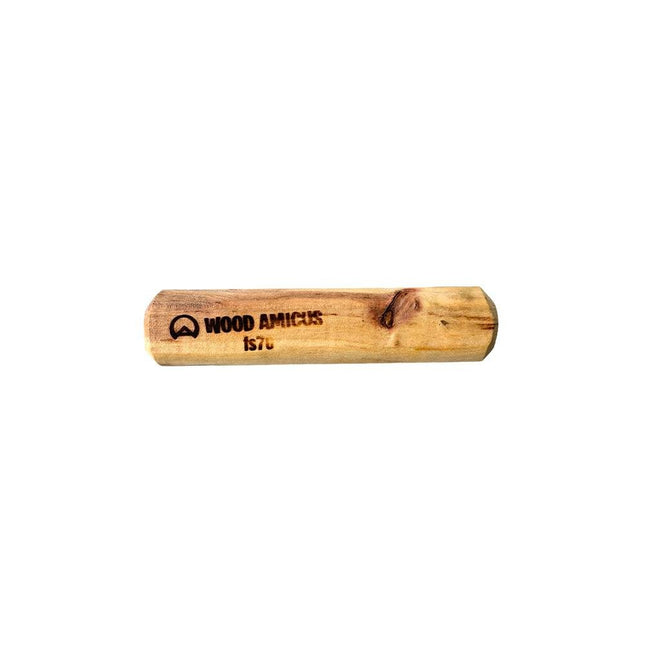 AMICUS BRINQ. SUSTENTAVEL WOOD PEQUENO