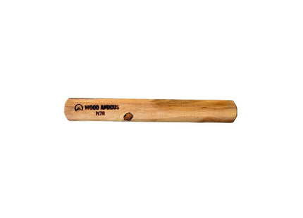 AMICUS BRINQ. SUSTENTAVEL WOOD MEDIO