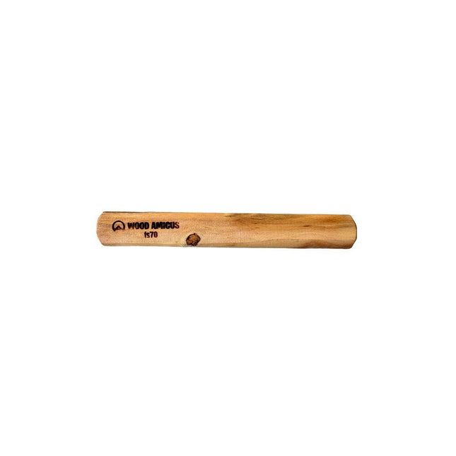 AMICUS BRINQ. SUSTENTAVEL WOOD MEDIO