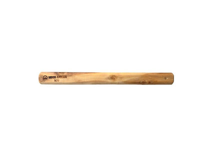 AMICUS BRINQ. SUSTENTAVEL WOOD GRANDE