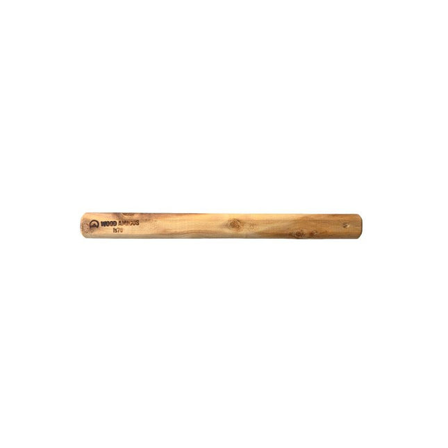 AMICUS BRINQ. SUSTENTAVEL WOOD GRANDE