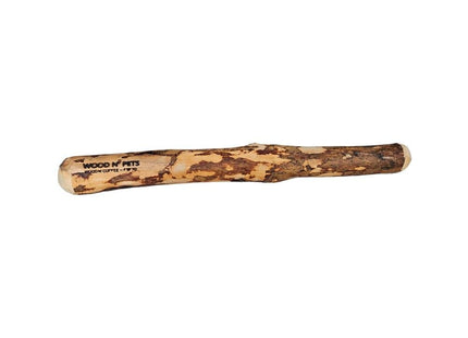 AMICUS BRINQ. SUSTENTAVEL WOOD RUSTICO