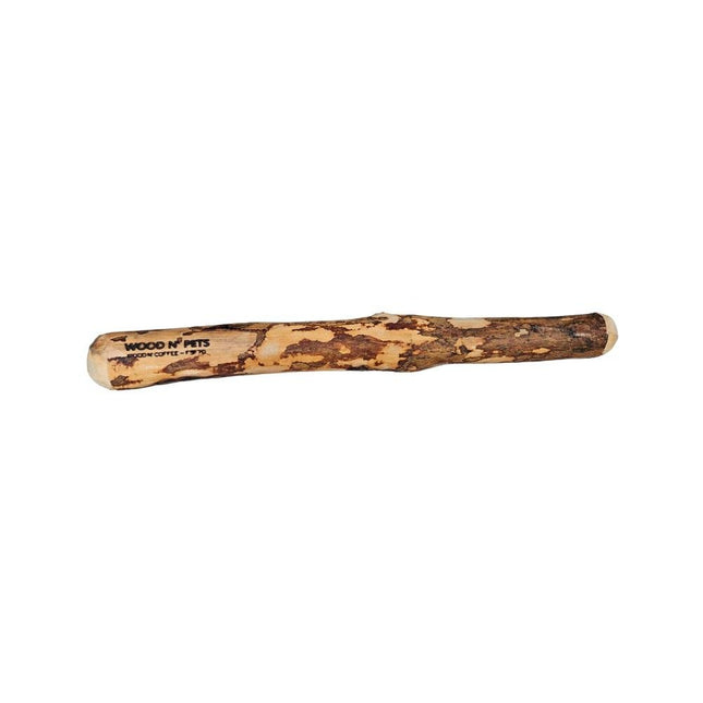 AMICUS BRINQ. SUSTENTAVEL WOOD RUSTICO