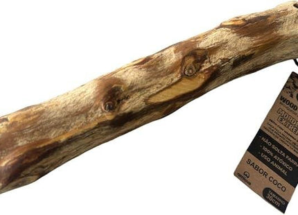 AMICUS BRINQ. SUSTENTAVEL WOOD EXTREME