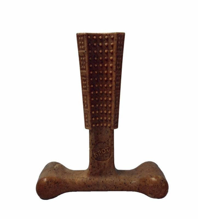 JAMBO BRINQ. T BAMBOOBONE CARNE PEQ