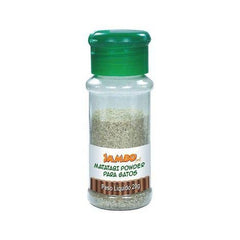 JAMBO FRASCO MATATABI POWDER 20G