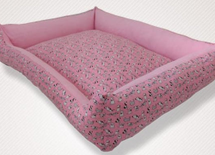 DLUXO CAMA PLANALTO NR.02