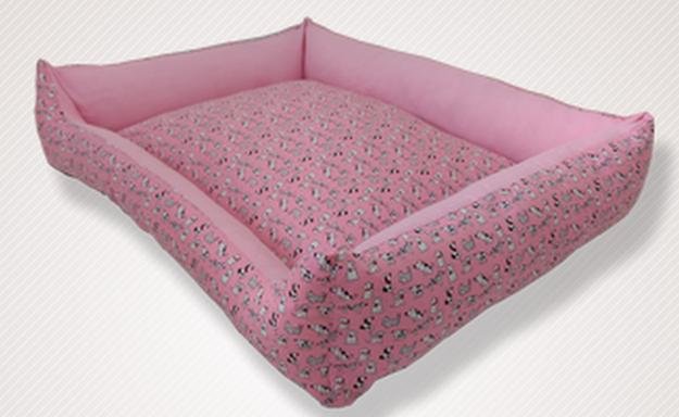 DLUXO CAMA PLANALTO NR.02