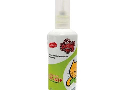CAT DOG CAT NIP SPRAY 100ML