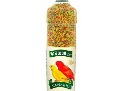 ALCON CLUB CANARIO 325G