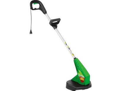 TRAPP CEIFADEIRA MASTER PLUS 1000 220V