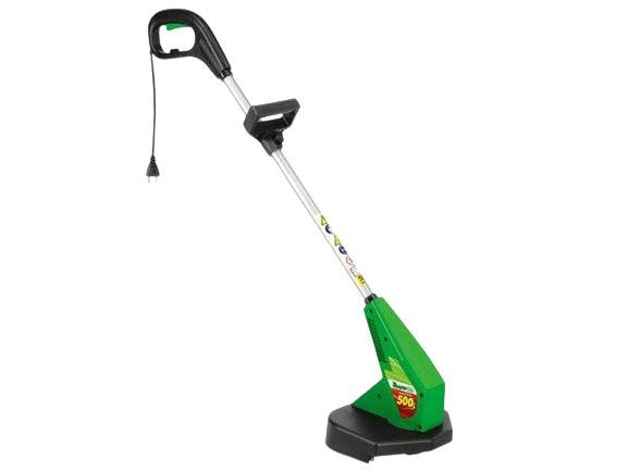 TRAPP CEIFADEIRA MASTER PLUS 1000 220V
