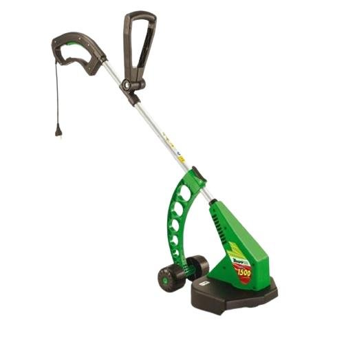 TRAPP CEIFADEIRA MASTER 1500 TURBO 220V