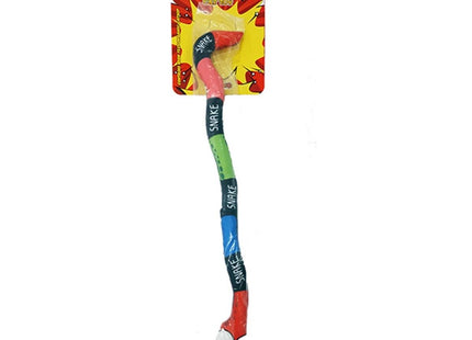 CAT TOY COBRINHA