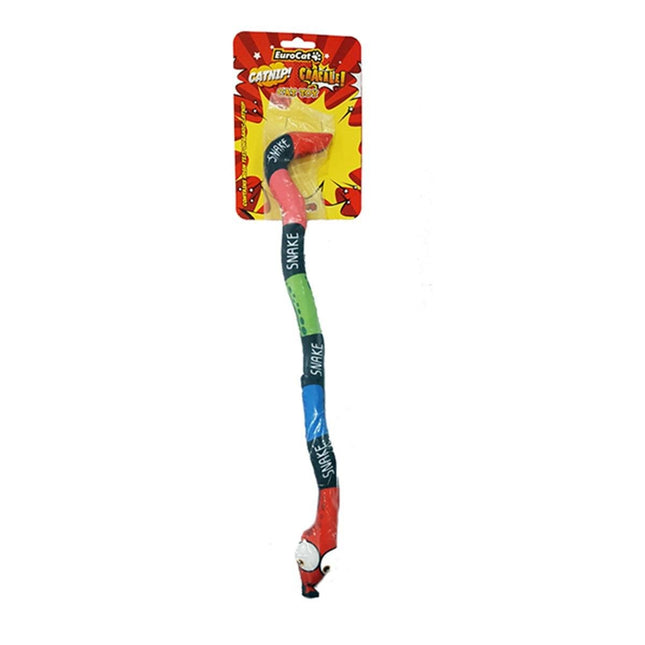 CAT TOY COBRINHA