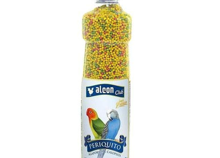 ALCON CLUB PERIQUITOS 310G