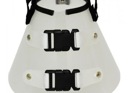 SP COLAR ELIZABETANO NR.09