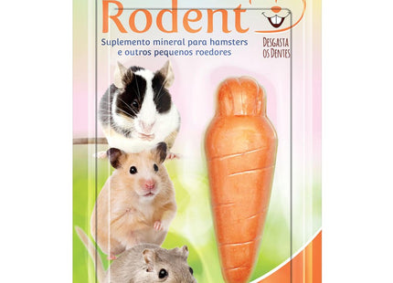 ALCON RODENT 30G
