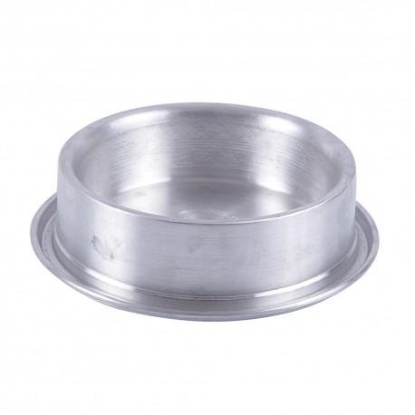 PET KIDS COMEDOURO ALUM ANTI-FORMIGA (300ML) MINI 