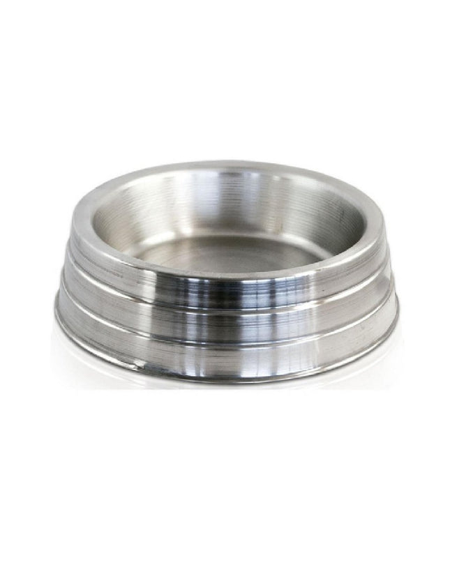 COMEDOURO ALUMINIO PESADO GG