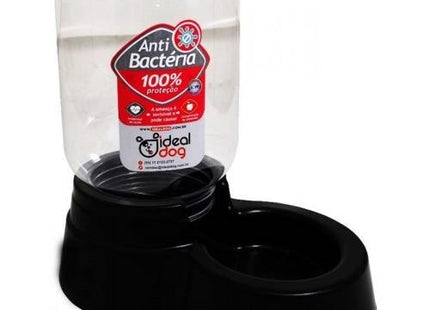 IDEAL DOG COMEDOURO AUTOMATICO MINI 1,5LT