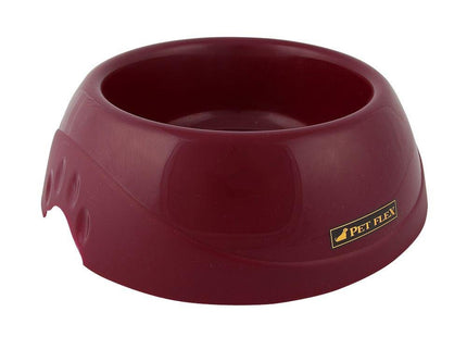 PET FLEX COMEDOURO BISTRO 2000ML NR.04