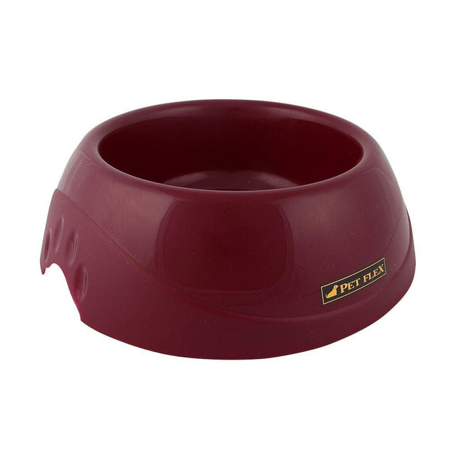 PET FLEX COMEDOURO BISTRO 2000ML NR.04