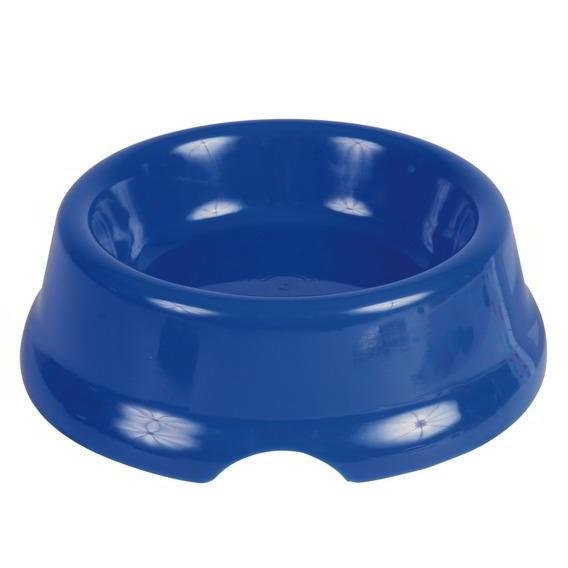 ECOPET COMEDOURO CAES 500ML