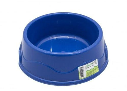 ECOPET COMEDOURO CAES 2750 ML