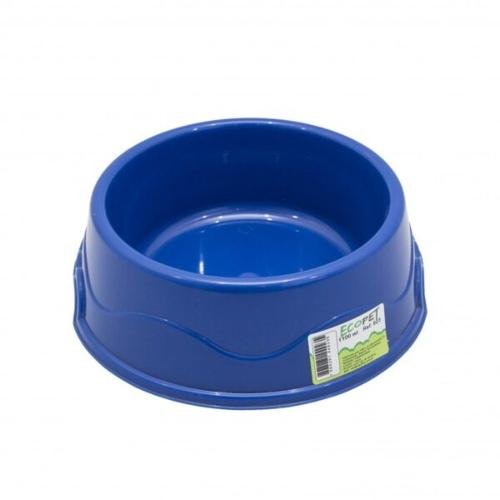 ECOPET COMEDOURO CAES 2750 ML