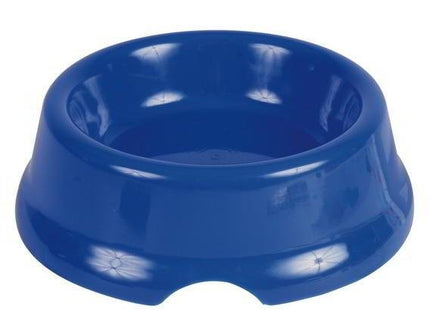 ECOPET COMEDOURO CAES 2000ML