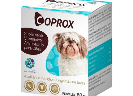 DUPRAT COPROX 60G