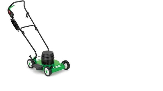 TRAPP CORT. GRAMA ELETRICO SL-350 1800W 110/220V 60HZ