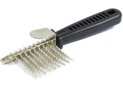 PET BONE DESEMBOLADOR CABO PLASTICO