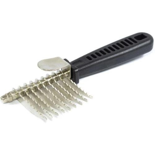 PET BONE DESEMBOLADOR CABO PLASTICO