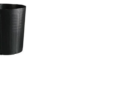 NUTRIPLAN EMBALAGEM P/ MUDA 14,3L PRETO