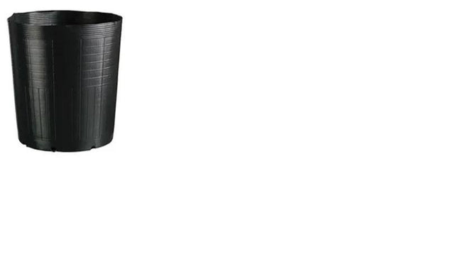 NUTRIPLAN EMBALAGEM P/ MUDA 14,3L PRETO