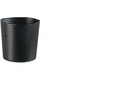 NUTRIPLAN EMBALAGEM P/ MUDA 1L PRETO