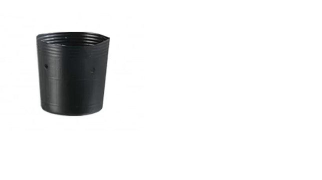 NUTRIPLAN EMBALAGEM P/ MUDA 1L PRETO