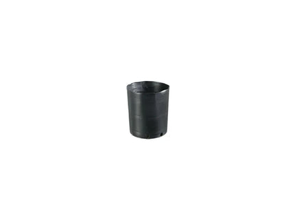NUTRIPLAN EMBALAGEM P/ MUDA 2,8L PRETO