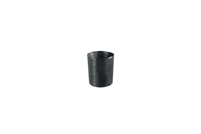 NUTRIPLAN EMBALAGEM P/ MUDA 2,8L PRETO