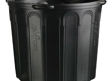 NUTRIPLAN EMBALAGEM P/ MUDA C/ALCA 25L PRETO