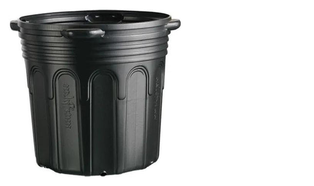 NUTRIPLAN EMBALAGEM P/ MUDA C/ALCA 40L PRETO