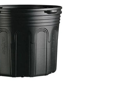 NUTRIPLAN EMBALAGEM P/ MUDA C/ALCA 60L PRETO
