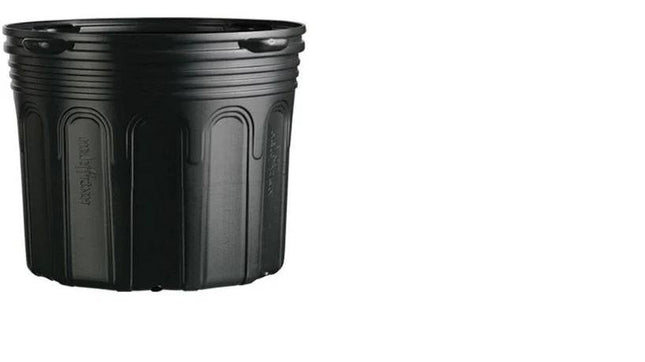 NUTRIPLAN EMBALAGEM P/ MUDA C/ALCA 60L PRETO