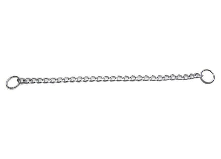 ENFORCADOR ELO CHATO FINO 2 X 40CM