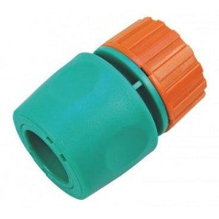 TRAMONTINA ENGATE RAPIDO C/AQUASTOP 78508/000