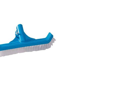 SODRAMAR ESCOVA NYLON CURVA LUXO