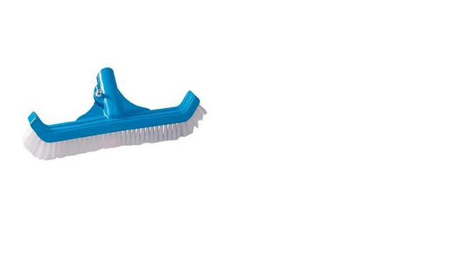 SODRAMAR ESCOVA NYLON CURVA LUXO
